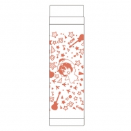 ���ɂ܂�����X�e�����X�{�g��(�B)��������!