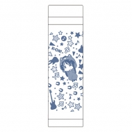 ���ɂ܂�����X�e�����X�{�g��(�Y)��������!