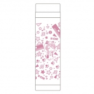 ���ɂ܂�����X�e�����X�{�g��(��)��������!