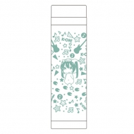 ���ɂ܂�����X�e�����X�{�g��(��)��������!