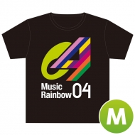 T�V���c(M)Mr04