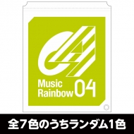 �r�j�[���o�b�O Mr04