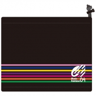 �l�b�N�E�H�[�}�[ Mr04