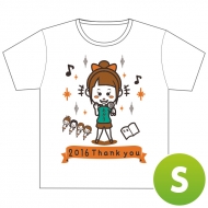 �ˏ��(S)t�V���c Mr04