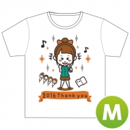 �ˏ��(M)t�V���c Mr04