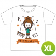 �ˏ��(Xl)t�V���c Mr04