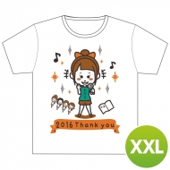 �ˏ��(Xxl)t�V���c Mr04