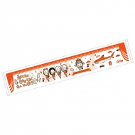 �ˏ�� �}�t���[�^�I�� Mr04