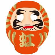 �ˏ�� ����� Mr04