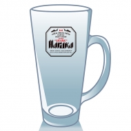 �ˏ�� �r�[���W���b�L Mr04