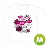 ���_�ʗz(M)t�V���c Mr04