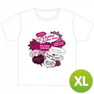 ���_�ʗz(Xl)t�V���c Mr04