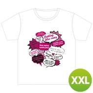 ���_�ʗz(Xxl)t�V���c Mr04