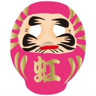 ���_�ʗz ����� Mr04