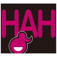 ���_�ʗz �͂�܂� Mr04