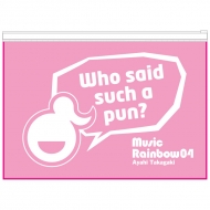 ���_�ʗz �r�j�[���|�[�` Mr04