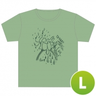 �L�舤��(L)t�V���c Mr04