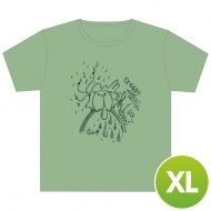 �L�舤��(Xl)t�V���c Mr04