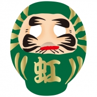 �L�舤�� ����� Mr04