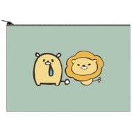 �L�舤�� �|�[�` Mr04