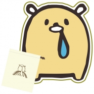 �L�舤�� �u�����P�b�g Mr04