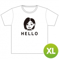 �����؎q(Xl)t�V���c Mr04