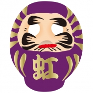 �����؎q ����� Mr04