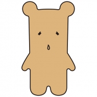 �����؎q �ʂ������ Mr04