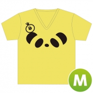 �Đ�ō�(M)t�V���c Mr04