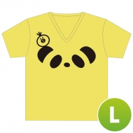 �Đ�ō�(L)t�V���c Mr04