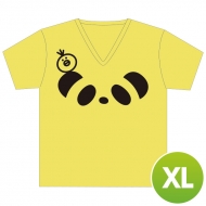 �Đ�ō�(Xl)t�V���c Mr04