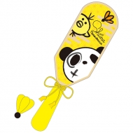 �Đ�ō� �H�q�� Mr04