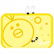 �Đ�ō� Dd�Q�[���|�[�` Mr04