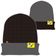 �Đ�ō� ���o�[�V�u���X�q Mr04