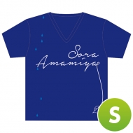 �J�{�V(S)t�V���c Mr04