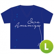 �J�{�V(L)t�V���c Mr04