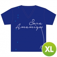 �J�{�V(Xl)t�V���c Mr04