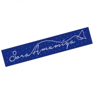 �J�{�V �}�t���[�^�I�� Mr04