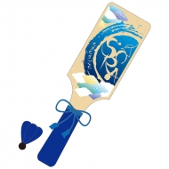 �J�{�V �H�q�� Mr04