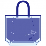 �J�{�V �r�j�[���g�[�g�o�b�O Mr04