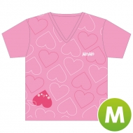 ���q����(M)t�V���c Mr04