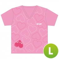 ���q����(L)t�V���c Mr04