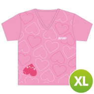 ���q����(Xl)t�V���c Mr04