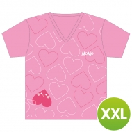 ���q���� T�V���c(Xxl)Mr04