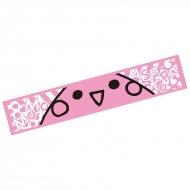 ���q���� �}�t���[�^�I�� Mr04