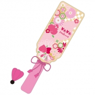 ���q���� �H�q�� Mr04