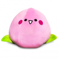 ���q���� �����ʂ������ Mr04