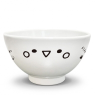 ���q���� ���ǂ�ǂ�Ԃ� Mr04