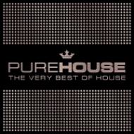 Various/Pure House The Very Best Of House