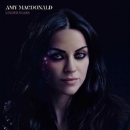 Amy Macdonald/Under Stars (Dled)